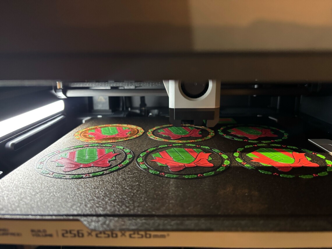 printer-image2