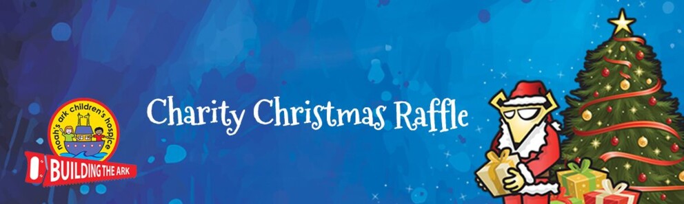 clueQuest%20Escape%20Room%20Charity%20Raffle