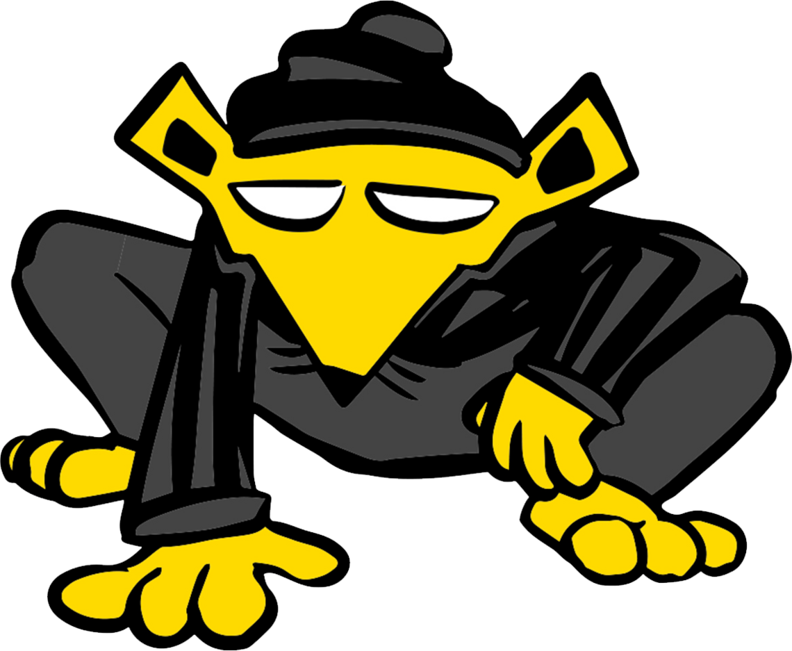 MrQ-crouching