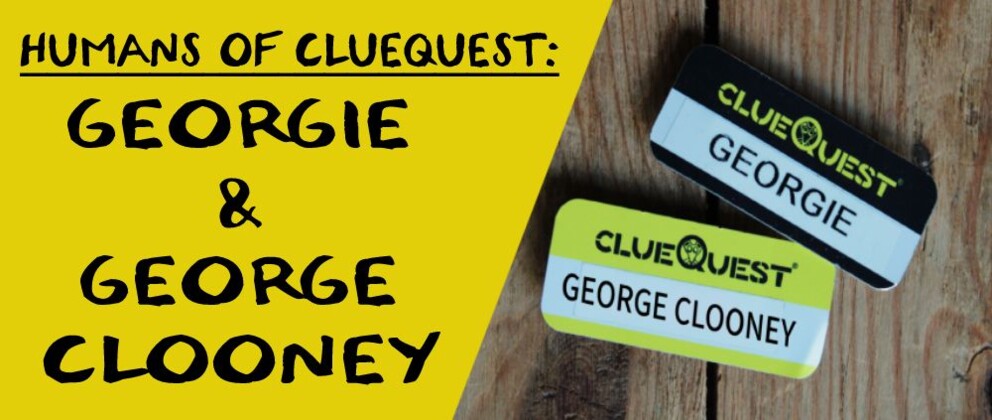 georgie-george
