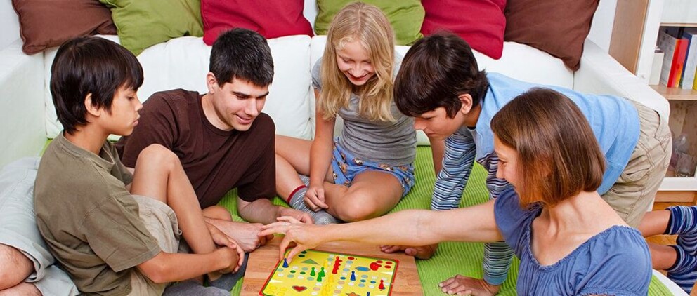 Why-spending-time-with-your-family-is-important-1