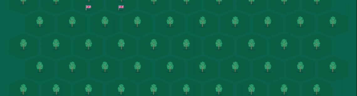 cQ-Print-Cut-Escape-forest2