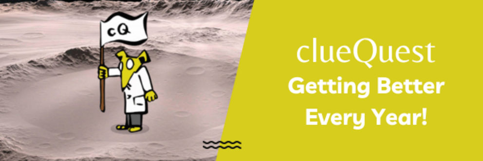 cluequest-getting-better