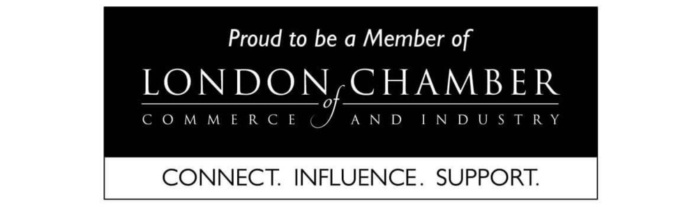 clueQuest-Member-of-London-Chamber-of-Commerce-and-Industry