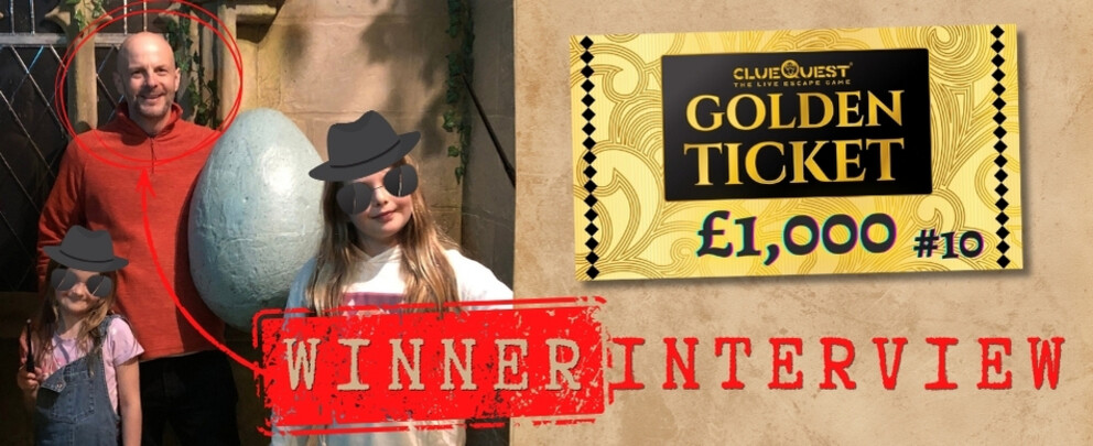 the-last-golden-ticket-winner-at-cluequesst