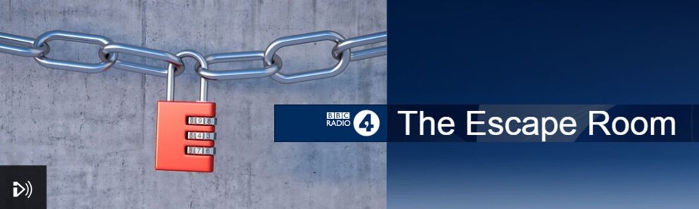 BBC%20Radio%204%20The%20Escape%20Room