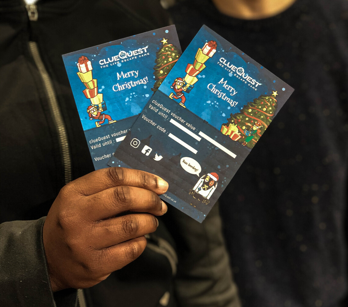 christmas-voucher