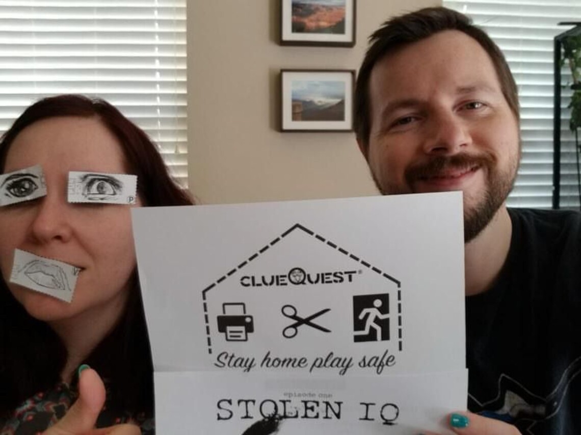 Escape-Game-datenight-TexasJen