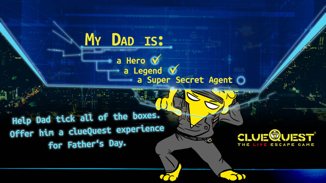 Father-sDay-FB-COVER-vol3