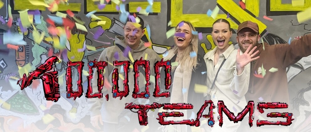 cluequet-escape-room-100k-teams