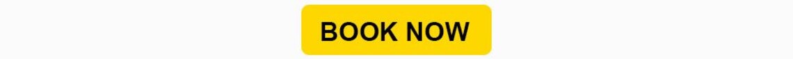 BookNow