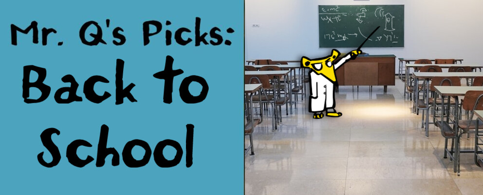 mrqpicksb2school