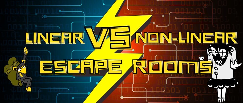 linear-v-non-linear-rooms