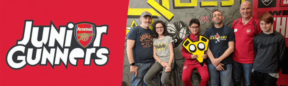 arsenal%20cluequest%20banner%20blog%281%29