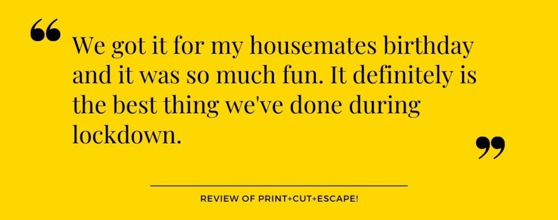 Print%20Cut%20Escape%20Review%20tile%204