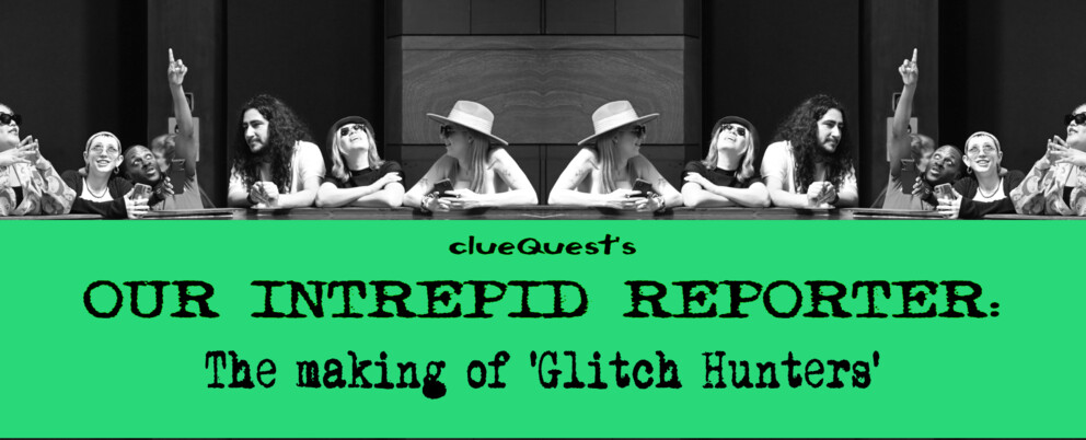 intrepidglitch