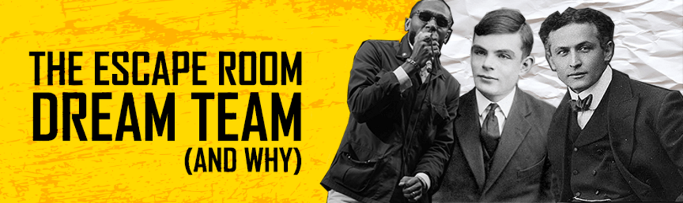 dream%20team%20blog%20banner(1)