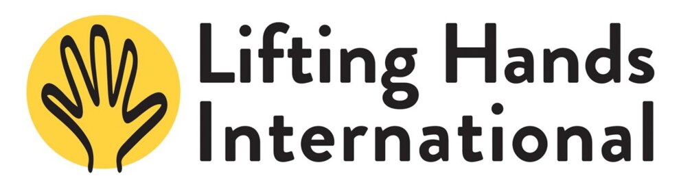 Ukraine-Refugee-Charity-Logo
