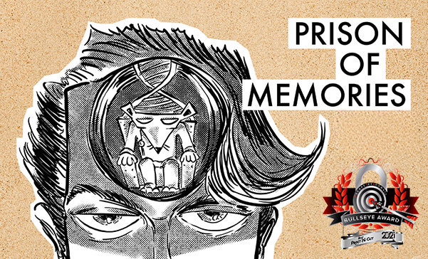 Prison of Memories