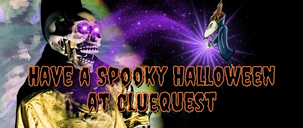 have-a-spook-tacular-halloween-time-at-cluequest