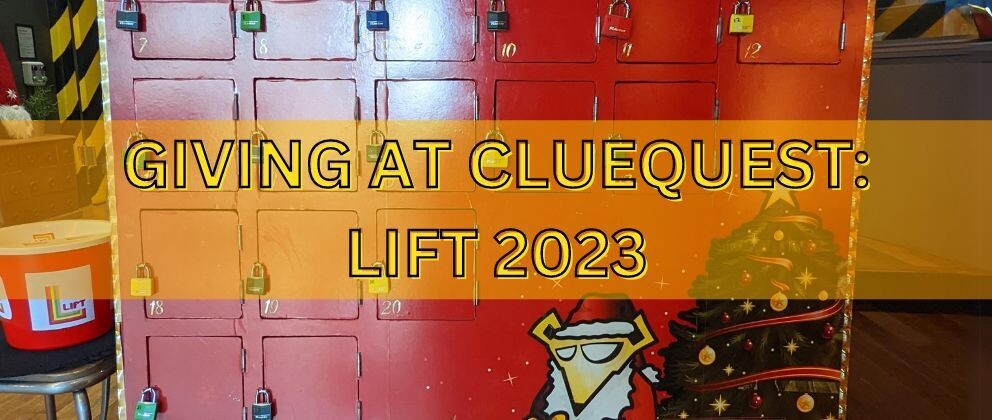 giving-at-cluequest
