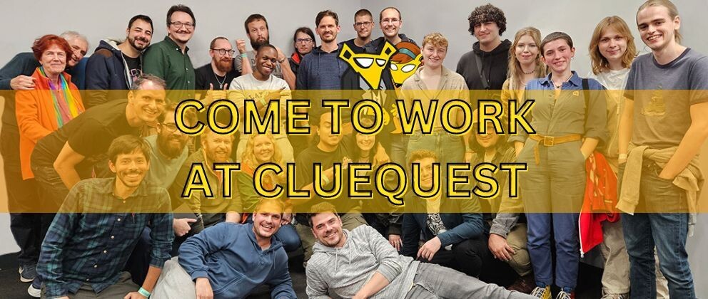 come-to-work-at-cluequest