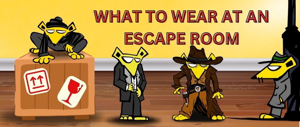 what-to-wear-in-an-escape-room