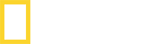 National Geographic logo Escape Room London