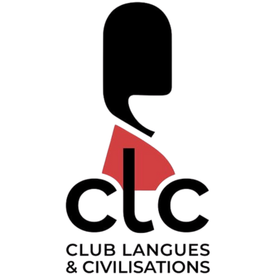School - Experience agent francais | London Escape Room clueQuest