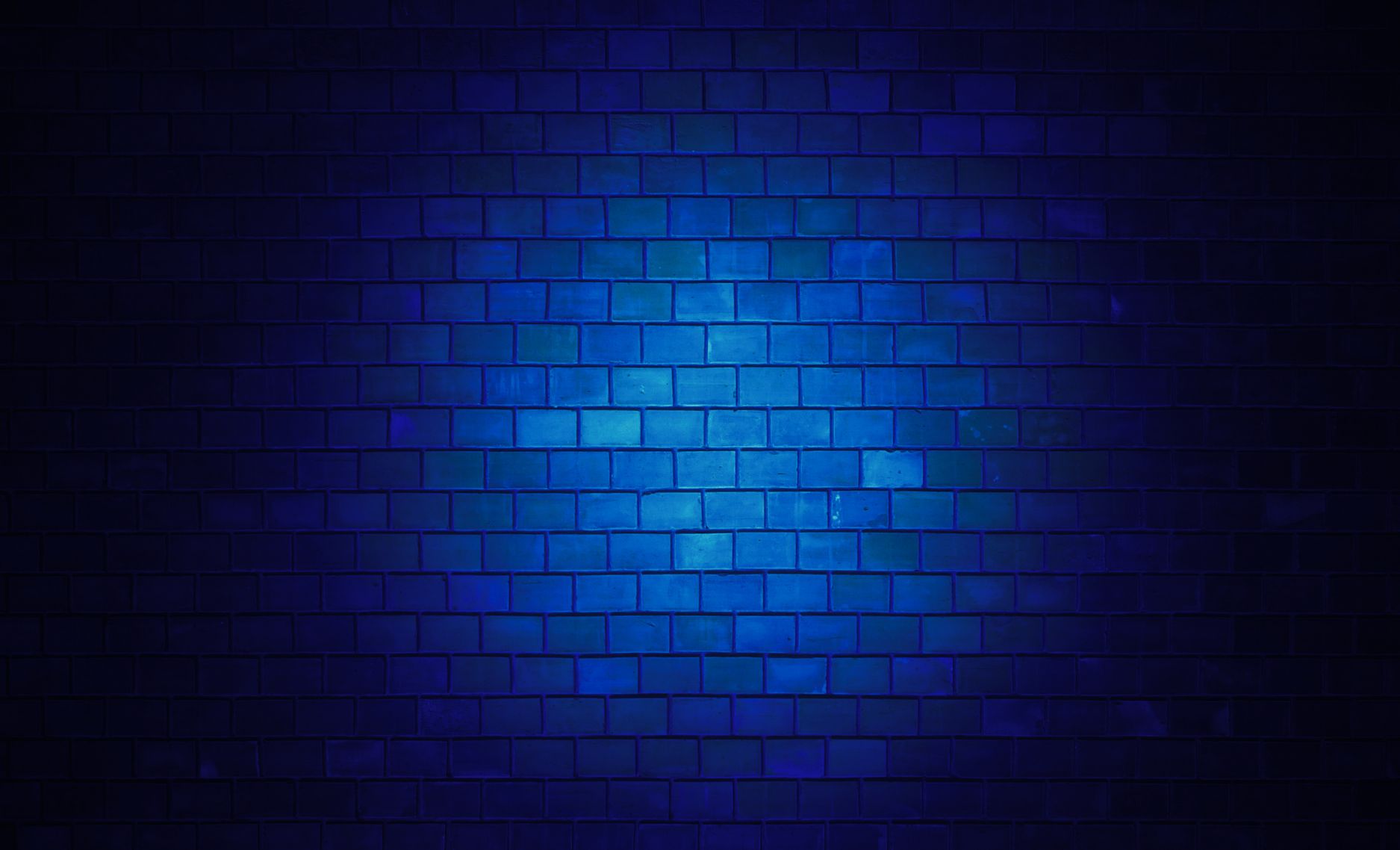 Events - Comedy | London Escape Room clueQuest