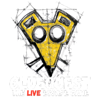 Events - Comedy | London Escape Room clueQuest