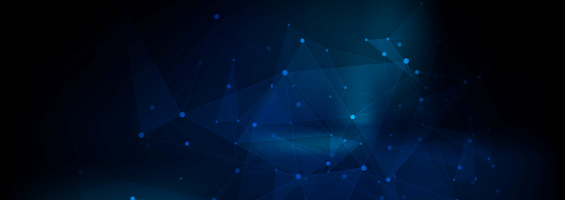 Escape Room Missions in London | King’s Cross | clueQuest Escape Room London