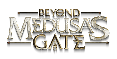 beyond-medusas-gate-logo.png  London