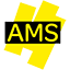 AMS Media Group  London