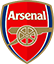 Arsenal Conference room