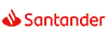 Santander Conference room
