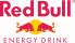 Red Bull Venue Hire for Corporate Events