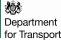 Department for Transport  London