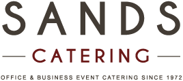 sands-logo.png Corporate Team Building London