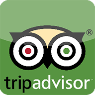 TripAdvisor reviews Escape Rooms for Tourists