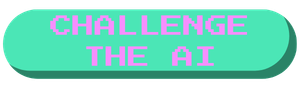 challenge the ai