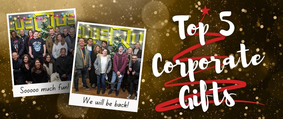 top-5-corporate-gifts-2025