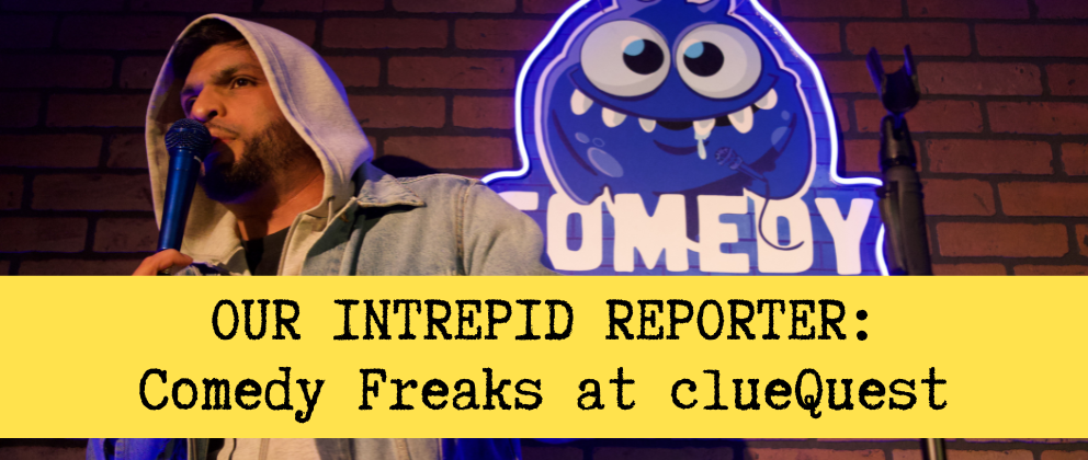 cluequest-comedy-freaks