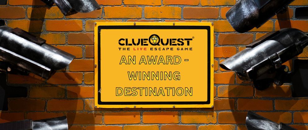 cluequest-an-award-winning-destination