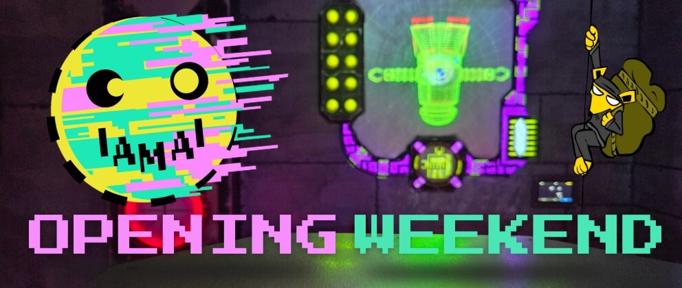 iamai-opening-weekend